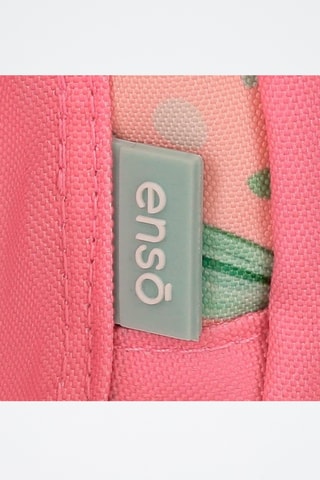 Trousse Beautiful Nature - Rose