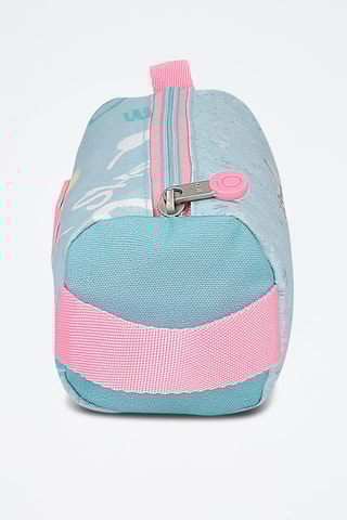 Trousse Little Urban Queen - Ciel