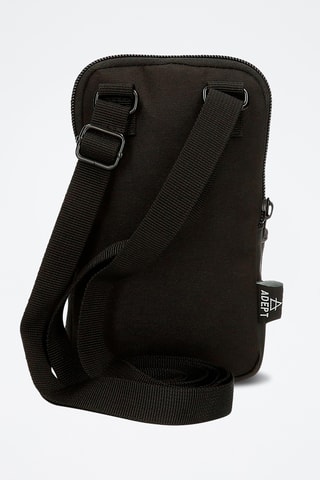 Sac bandoulière Arker - Anthracite