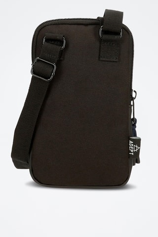 Sac bandoulière Arker - Bleu marine