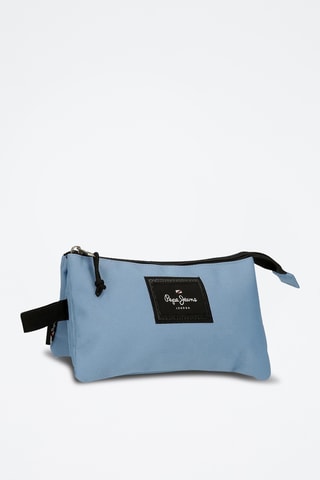 Trousse Aris - Ciel