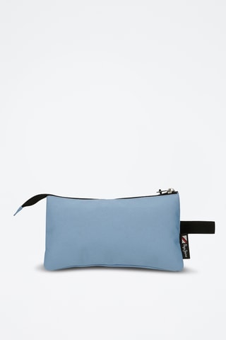 Trousse Aris - Ciel
