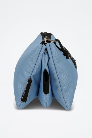 Trousse Aris - Ciel