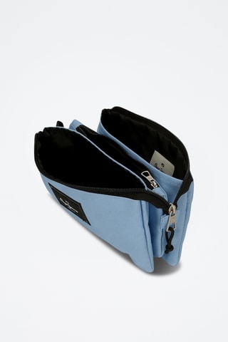 Trousse Aris - Ciel
