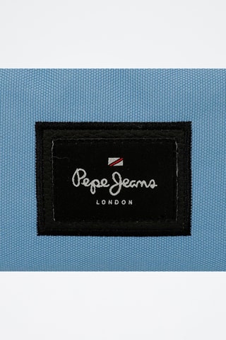 Trousse Aris - Ciel