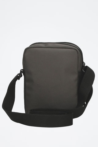 Sac bandoulière Dmas - Anthracite