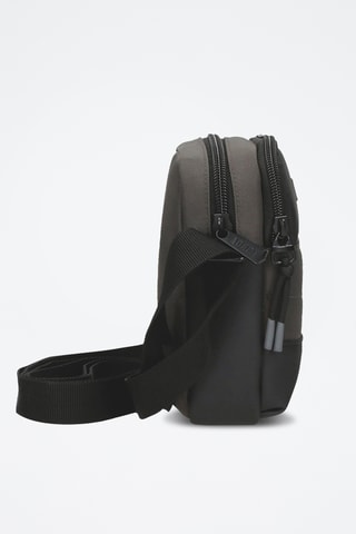 Sac bandoulière Dmas - Anthracite