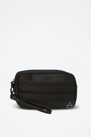 Trousse Dmas - Noir