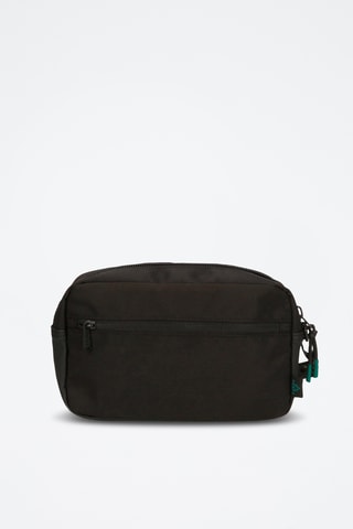 Trousse Dmas - Noir