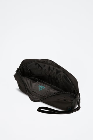 Trousse Dmas - Noir