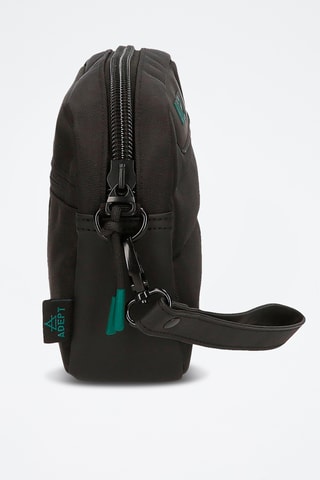 Trousse Dmas - Noir