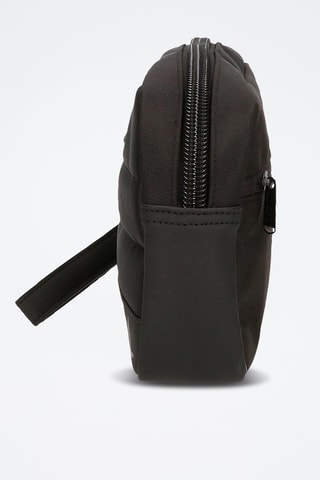 Trousse Dmas - Noir