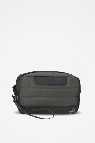 Trousse Dmas - Anthracite