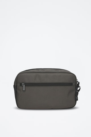 Trousse Dmas - Anthracite