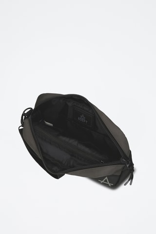 Trousse Dmas - Anthracite
