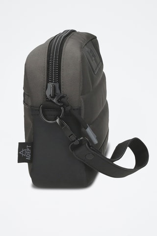 Trousse Dmas - Anthracite