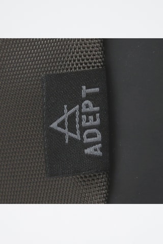 Trousse Dmas - Anthracite