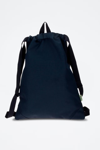 Sac à dos Duncan - Bleu