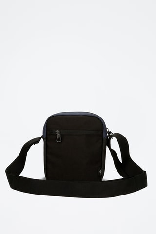 Sac bandoulière Arker - Bleu marine