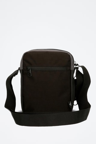 Sac bandoulière Arker - Anthracite