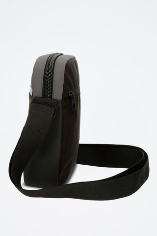 Sac bandoulière Arker - Anthracite
