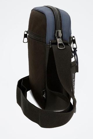 Sac bandoulière Arker - Bleu marine