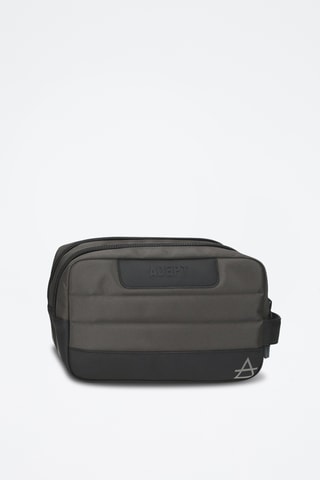 Trousse de toilette Dmas - Anthracite