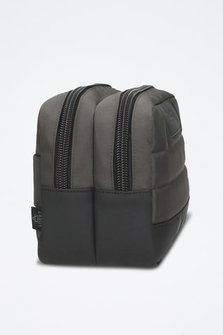 Trousse de toilette Dmas - Anthracite