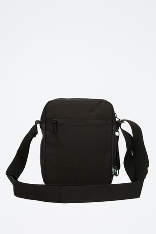 Sac bandoulière Dmas - Noir