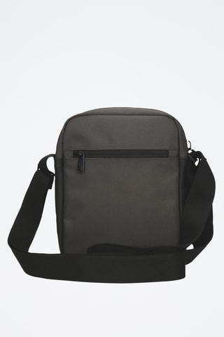 Sac bandoulière Dmas - Anthracite