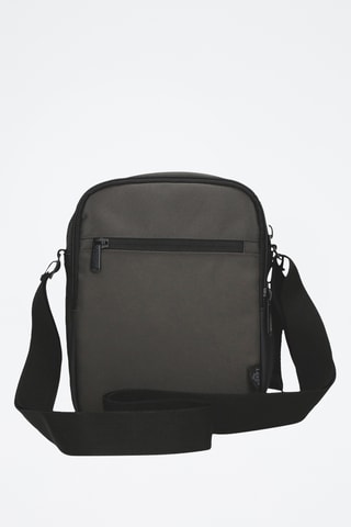 Sac bandoulière Dmas - Anthracite