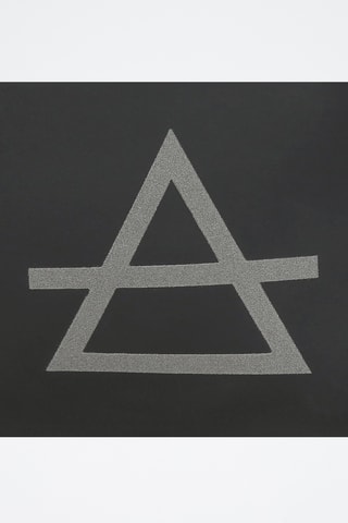Sac bandoulière Dmas - Anthracite