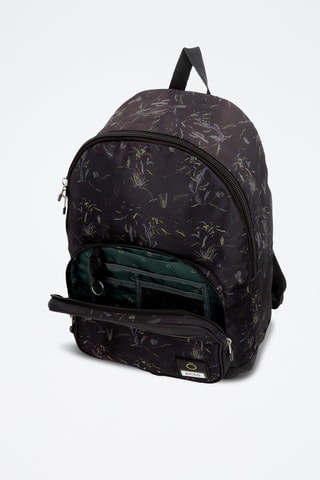 Sac à dos West - Noir