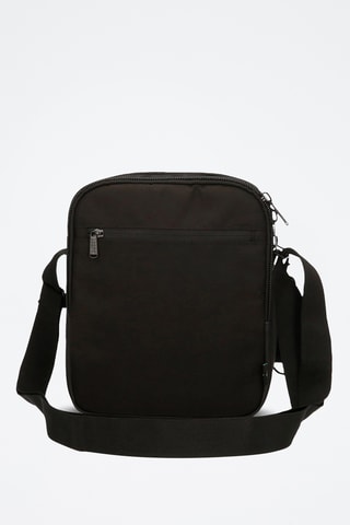 Sac bandoulière Dmas - Noir