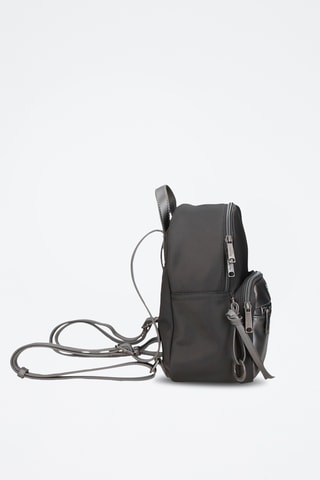 Sac à dos Ruby - Anthracite