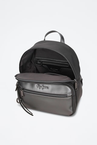 Sac à dos Ruby - Anthracite
