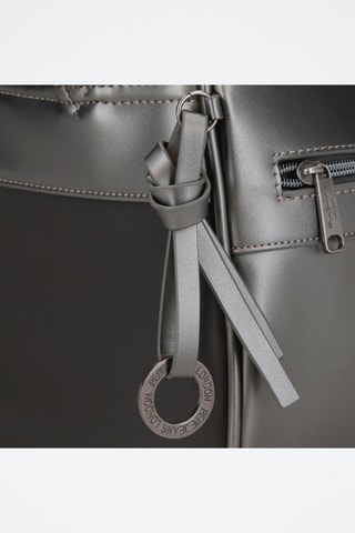 Sac à dos Ruby - Anthracite