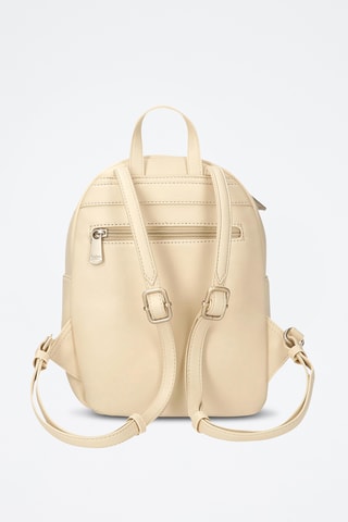 Sac à dos Sprig - Beige