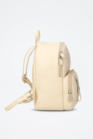 Sac à dos Sprig - Beige