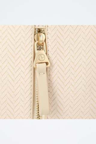 Sac à dos Sprig - Beige