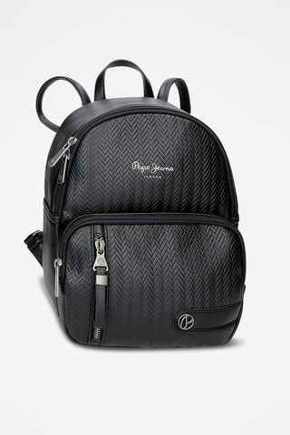 Sac à dos Sprig - Noir