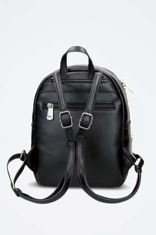 Sac à dos Sprig - Noir