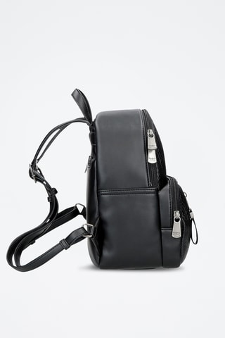 Sac à dos Sprig - Noir