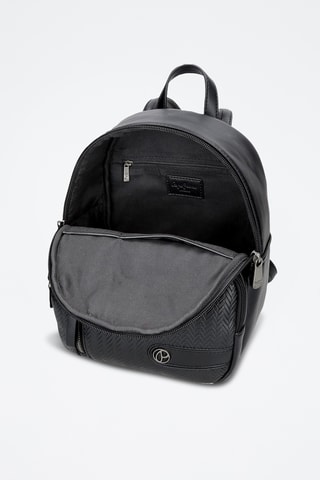 Sac à dos Sprig - Noir