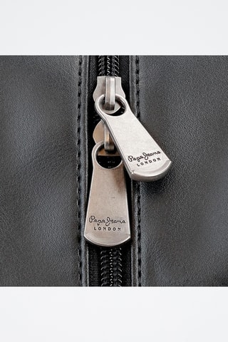 Sac à dos Sprig - Noir
