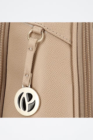 Sac à dos Elia - Taupe