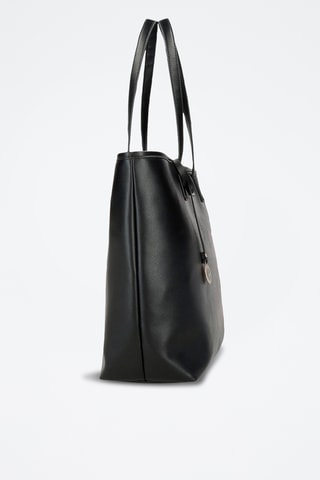 Cabas Elia - Noir