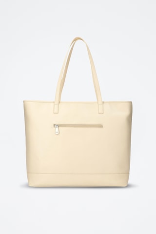 Cabas Sprig - Beige