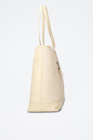 Cabas Sprig - Beige