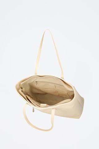 Cabas Sprig - Beige